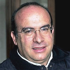 Giovanni Sale SJ