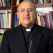 Card. Pedro Ricardo Barreto SJ